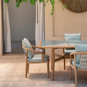 the-secret-garden-sedia-poltrona-frau-7