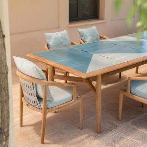 the-secret-garden-sedia-poltrona-frau-8