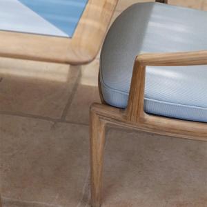 the-secret-garden-sedia-poltrona-frau-9