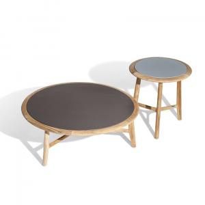 Tavolino The Secret Garden