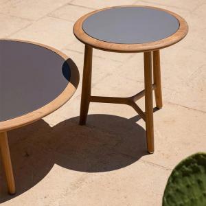 the-secret-garden-tavolino-poltrona-frau-11