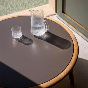 the-secret-garden-tavolino-poltrona-frau-12