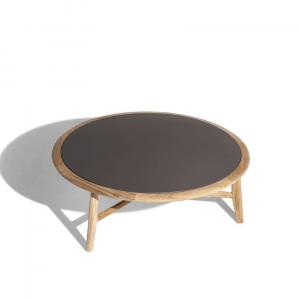 the-secret-garden-tavolino-poltrona-frau-2