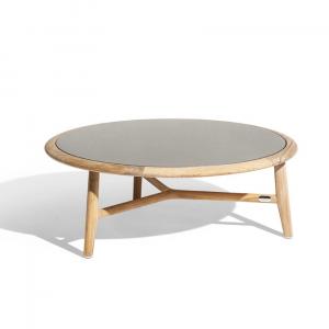 the-secret-garden-tavolino-poltrona-frau-3