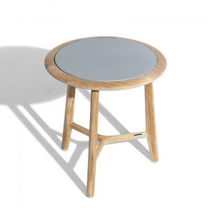 the-secret-garden-tavolino-poltrona-frau-4