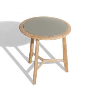 the-secret-garden-tavolino-poltrona-frau-5