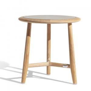 the-secret-garden-tavolino-poltrona-frau-6