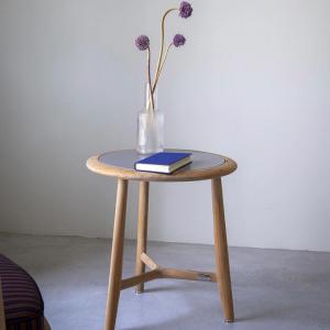 the-secret-garden-tavolino-poltrona-frau-8