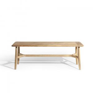 Tavolo The Secret Garden H 63