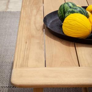 the-secret-garden-tavolo-h-63-poltrona-frau-10