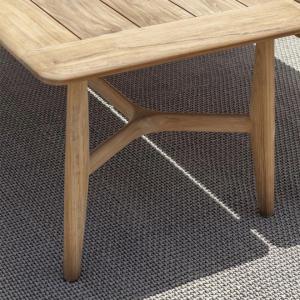 the-secret-garden-tavolo-h-63-poltrona-frau-11