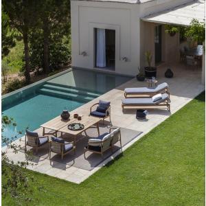 the-secret-garden-tavolo-h-63-poltrona-frau-12