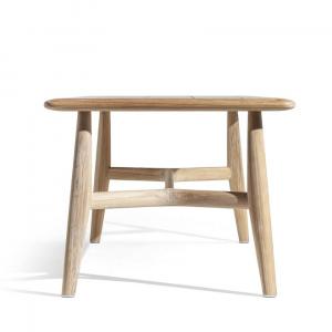 the-secret-garden-tavolo-h-63-poltrona-frau-2