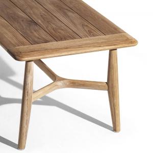 the-secret-garden-tavolo-h-63-poltrona-frau-3