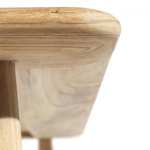 the-secret-garden-tavolo-h-63-poltrona-frau-4