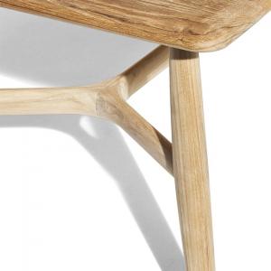 the-secret-garden-tavolo-h-63-poltrona-frau-5