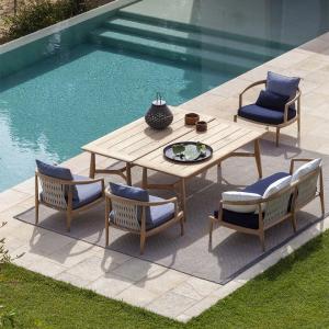 the-secret-garden-tavolo-h-63-poltrona-frau-6