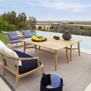 the-secret-garden-tavolo-h-63-poltrona-frau-7