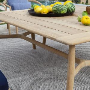 the-secret-garden-tavolo-h-63-poltrona-frau-8