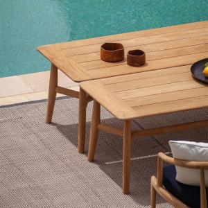 the-secret-garden-tavolo-h-63-poltrona-frau-9