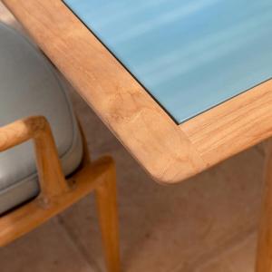 the-secret-garden-tavolo-poltrona-frau-10