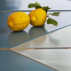 the-secret-garden-tavolo-poltrona-frau-11