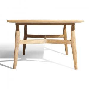 the-secret-garden-tavolo-poltrona-frau-2