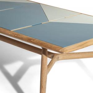 the-secret-garden-tavolo-poltrona-frau-3