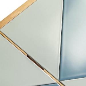 the-secret-garden-tavolo-poltrona-frau-5