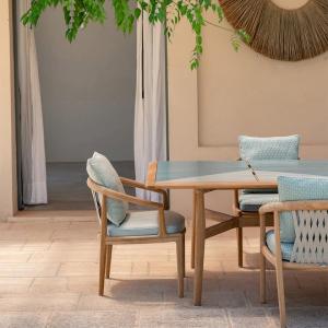 the-secret-garden-tavolo-poltrona-frau-7