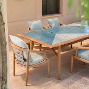 the-secret-garden-tavolo-poltrona-frau-8