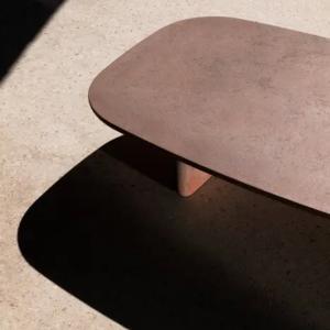 tobi-ishi-outdoor-tavolino-b-b-italia-10