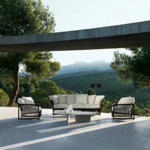 tobi-ishi-outdoor-tavolino-b-b-italia-11
