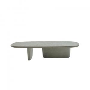 tobi-ishi-outdoor-tavolino-b-b-italia-2