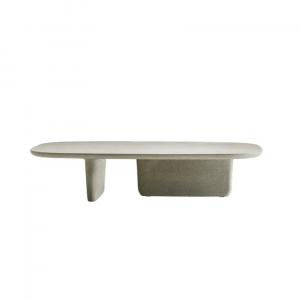tobi-ishi-outdoor-tavolino-b-b-italia-3