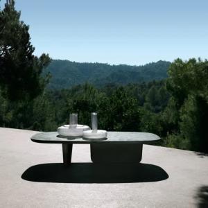 tobi-ishi-outdoor-tavolino-b-b-italia-5