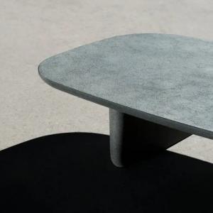 tobi-ishi-outdoor-tavolino-b-b-italia-6