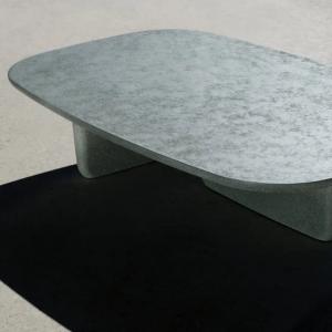 tobi-ishi-outdoor-tavolino-b-b-italia-7