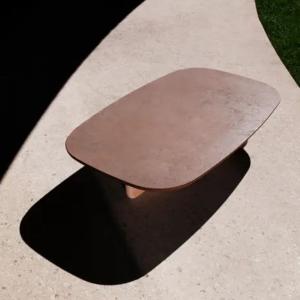 tobi-ishi-outdoor-tavolino-b-b-italia-9