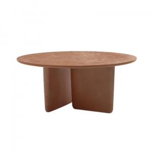 Tisch Tobi-Ishi Outdoor