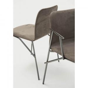 alunna-sedia-pianca-2