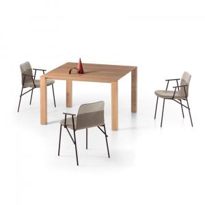 alunna-sedia-pianca-5