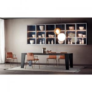 alunna-sedia-pianca-6