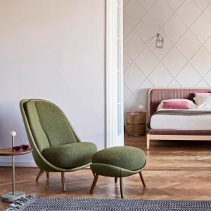 calatea-poltrona-pianca-2