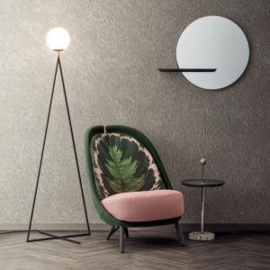 calatea-poltrona-pianca-3