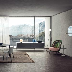 calatea-poltrona-pianca-4