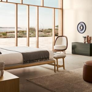 calatea-poltrona-pianca-5