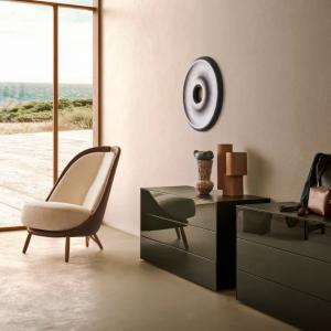 calatea-poltrona-pianca-6