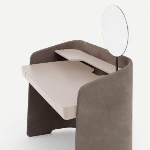 chloé scrivania pianca-2