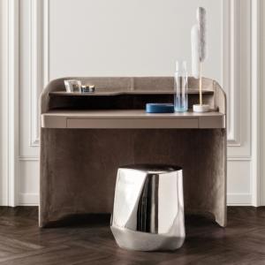 chloé scrivania pianca-3